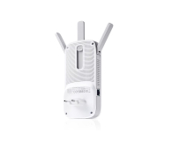 TP-Link RE450 LAN (802.11a/b/g/n/ac 1750Mb) plug repeater - 257330 - zdjęcie 5